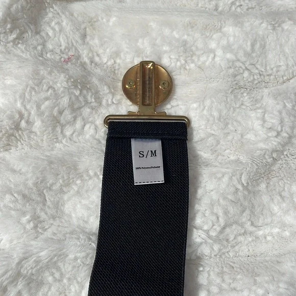 Belt - Picture 3 of 4